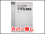 カバー無し
