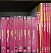 心理学の大学教科書・専門書、河合塾KALS（カルス）臨床心理士大学院入試対策講座一式の買取