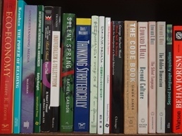 言語・文化・心理学などの大学教科書・専門書の買取