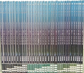 中学受験参考書･問題集・赤本、浜学園テキスト・教材、希学園テキスト･教材（最高レベル演習等含む）の買取