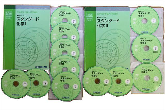 医学書･医学専門書の買取