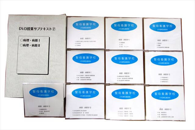 医学書･医学専門書、看護学の大学教科書・専門書の買取