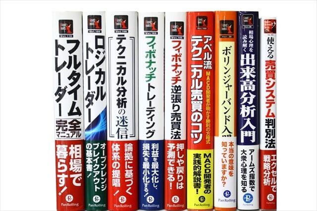 経済学・経営学・マーケティングの教科書・専門書、ビジネス書の買取