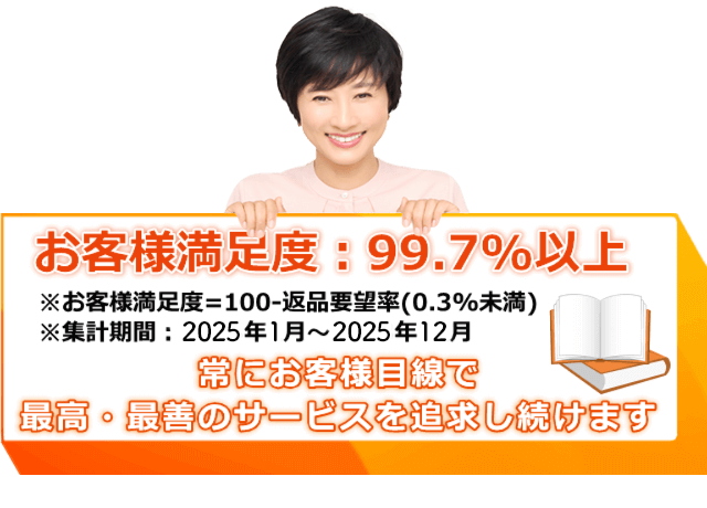 参考書・赤本、テキスト買取は全国送料無料【学参プラザ】にお任せ下さい